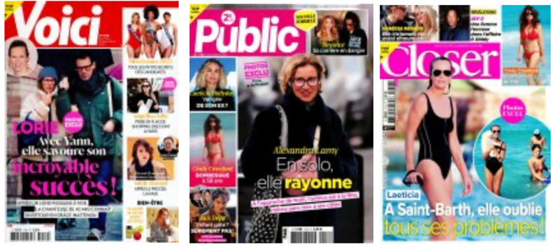 Article cover