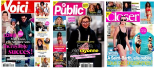Article cover