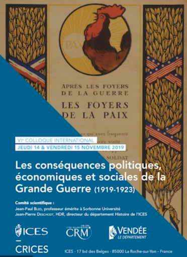 Article cover