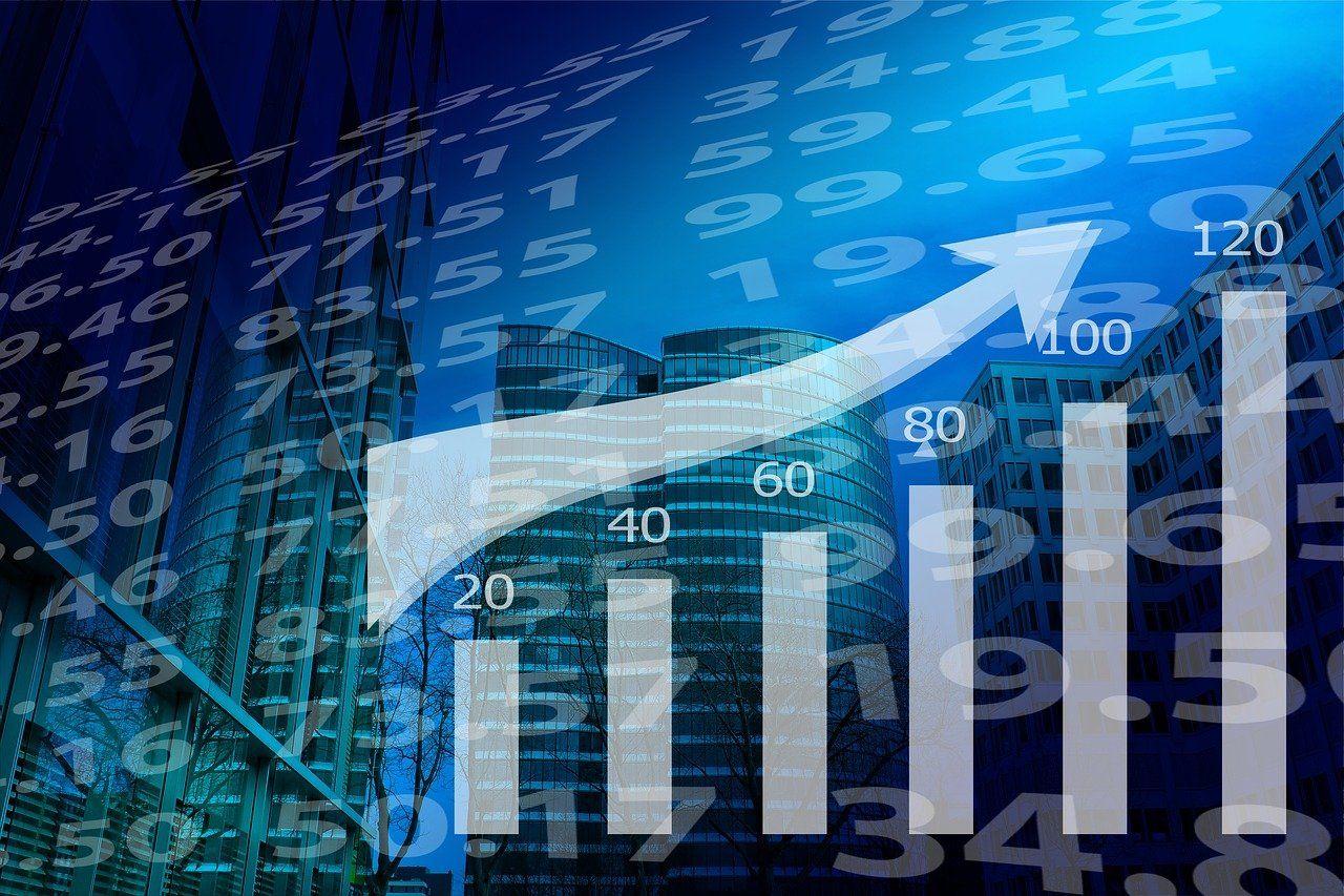 croissance - pixabay