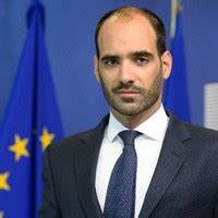 Rodrigo Ballester image