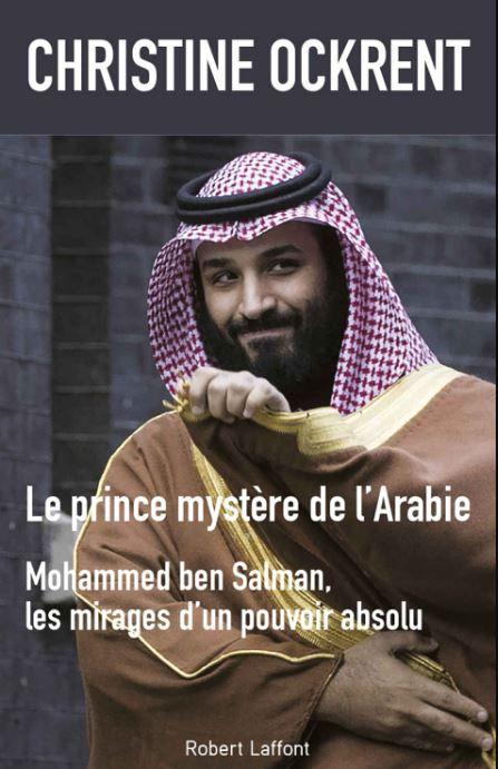 Article cover
