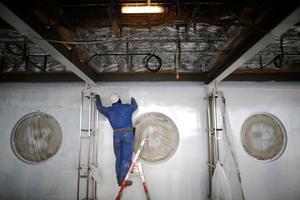 Article cover