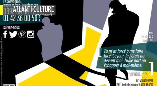 Article cover
