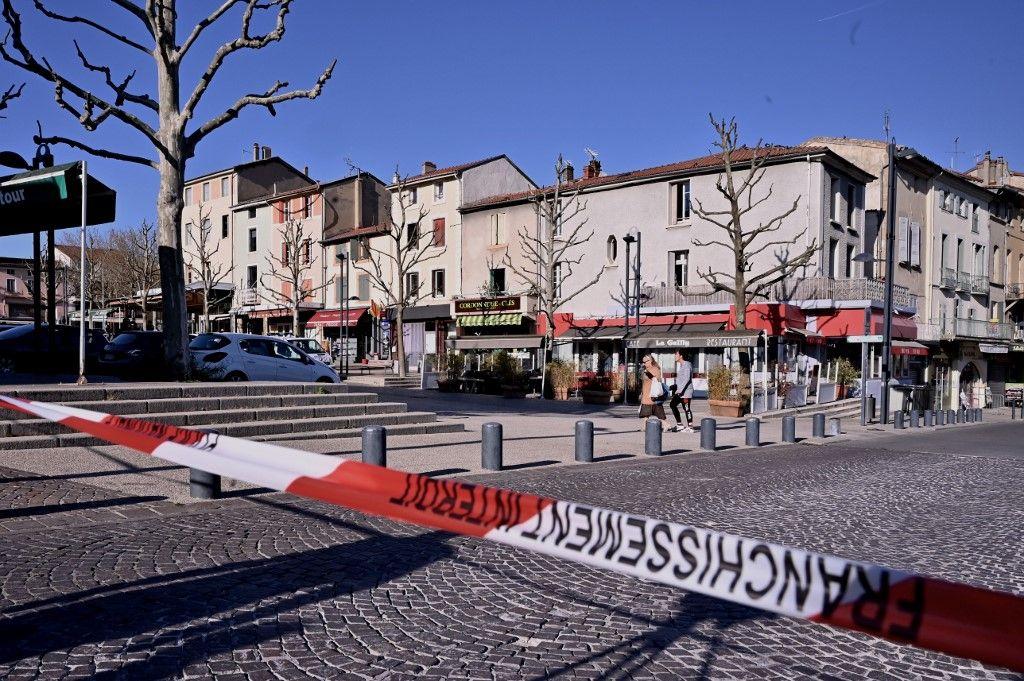 Article cover