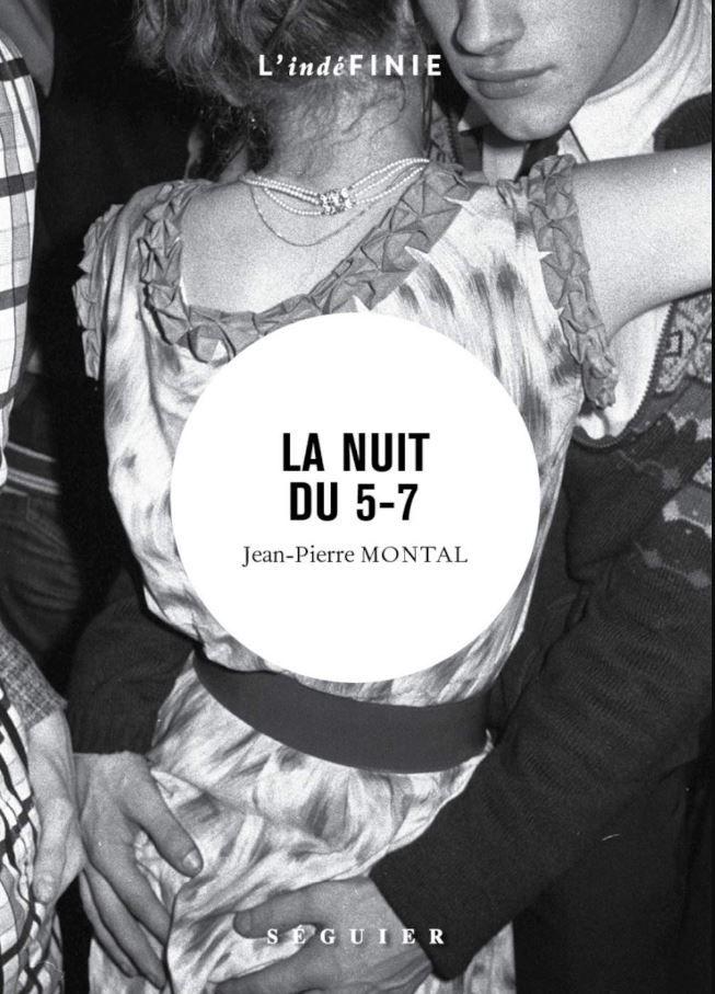 Article cover