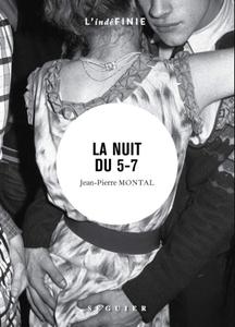 Article cover