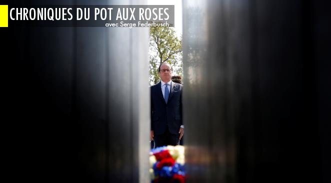 Article cover