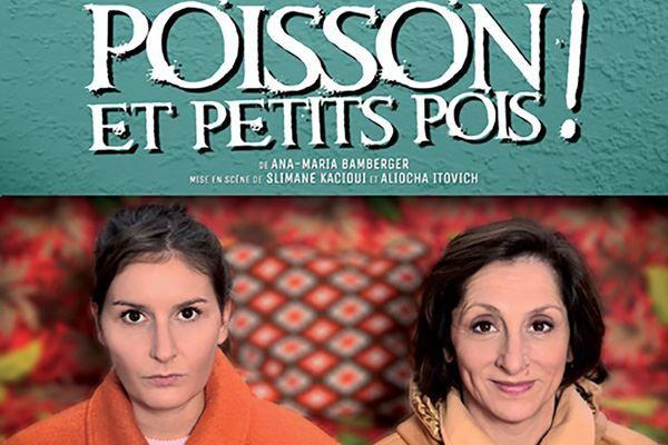 Article cover