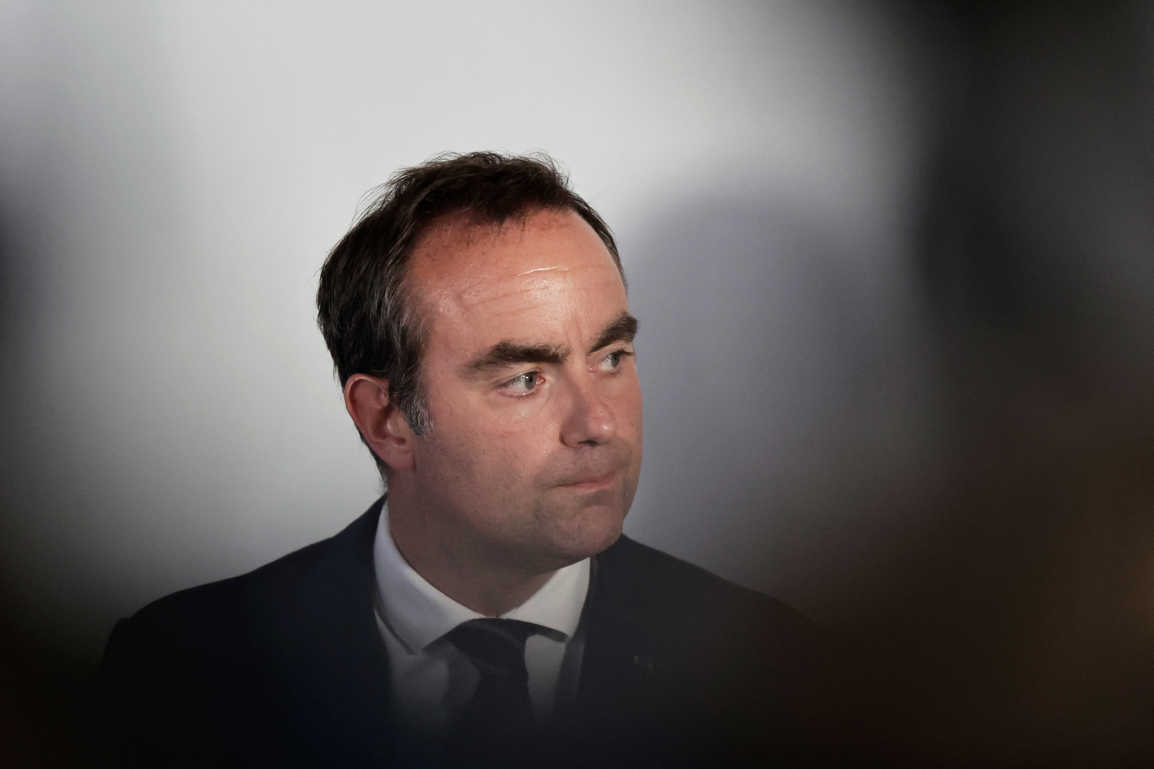 Hantavirus : Lecornu impose-t-il une nouvelle culture de crise à Matignon ?