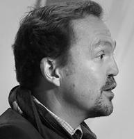 Jean-François Pradeau image