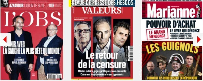 Article cover
