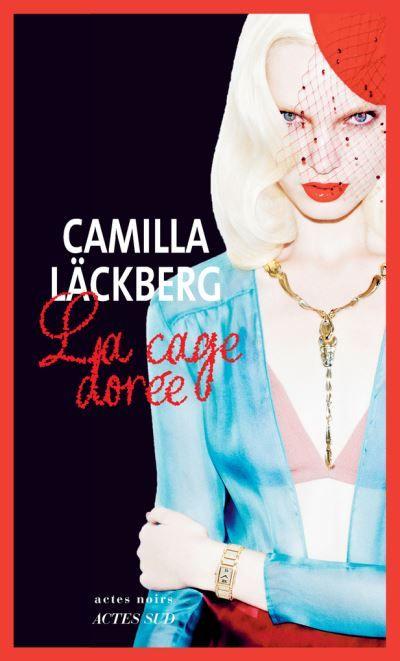 Article cover