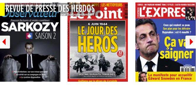 Article cover