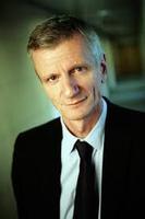 Edouard Lecerf image