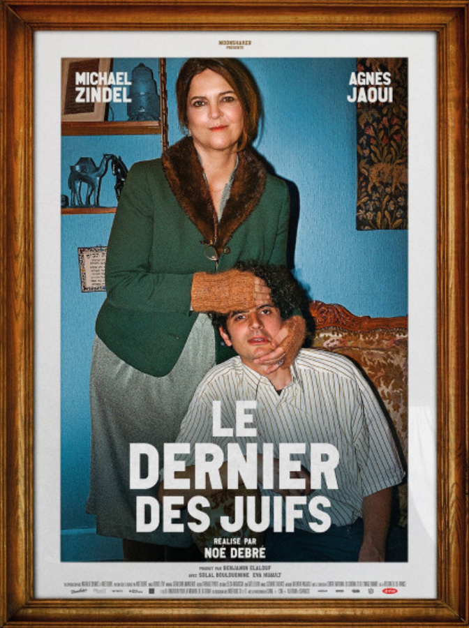 Article cover