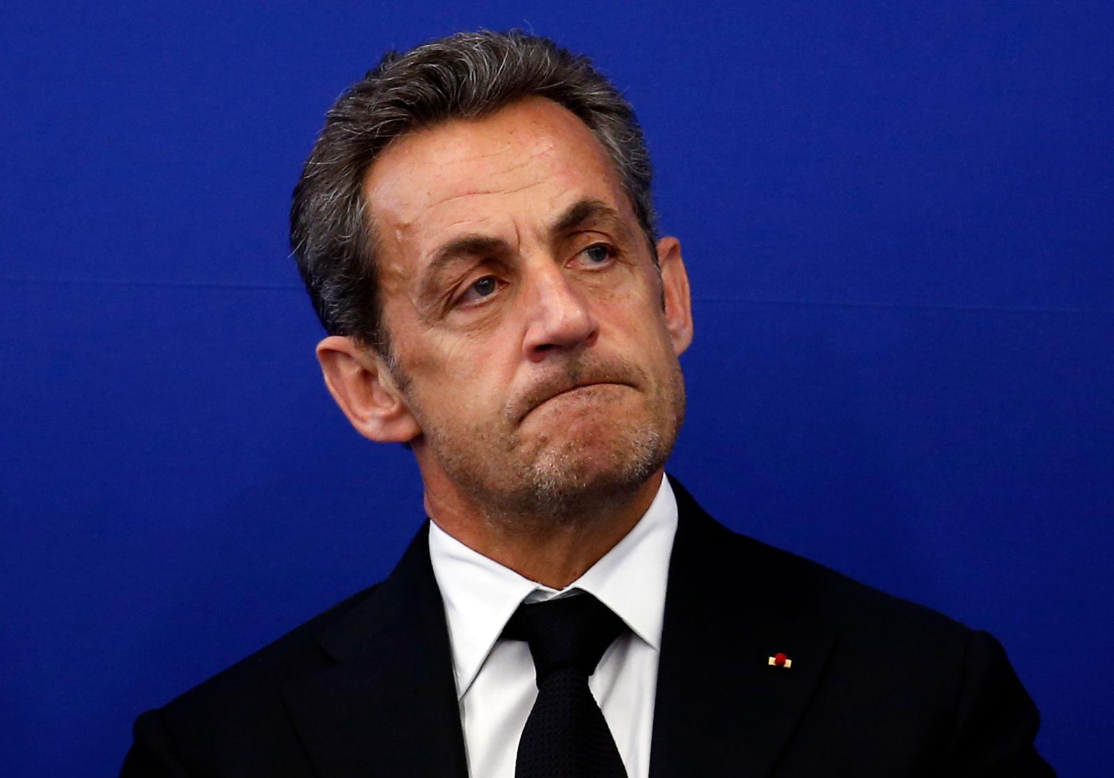 Article cover