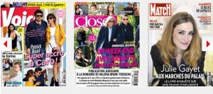 Article cover