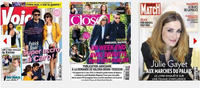 Article cover
