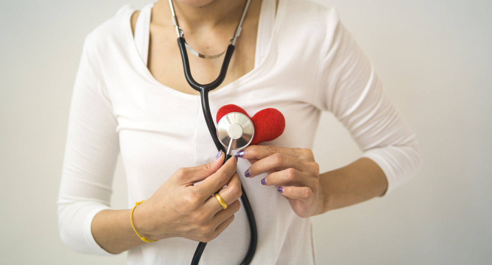 Les patients ayant subi une crise cardiaque présentent-ils davantage de microplastiques et de nanoplastiques dans le sang ? 