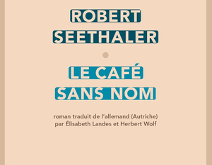 Article cover