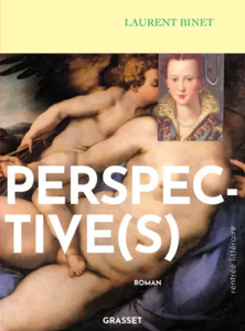 Article cover