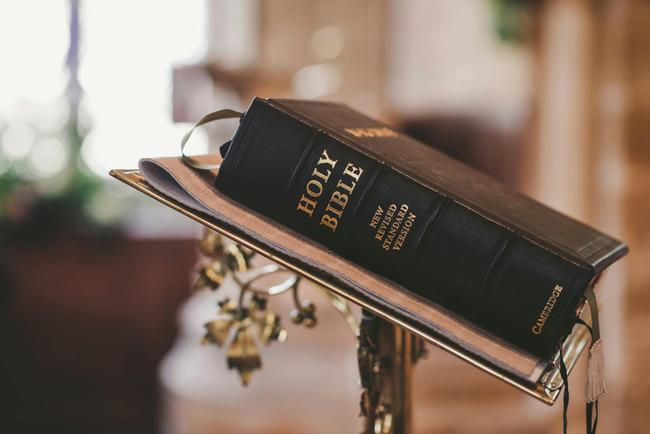 Le 30 octobre 2025, la parlementaire finlandaise Päivi Räsänen comparaîtra devant la Cour suprême finlandaise pour avoir cité la Bible pour défendre l'éthique sexuelle chrétienne.