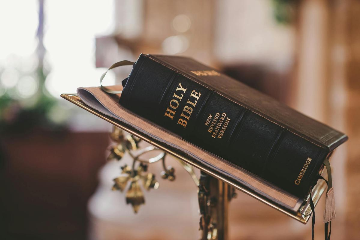 Le 30 octobre 2025, la parlementaire finlandaise Päivi Räsänen comparaîtra devant la Cour suprême finlandaise pour avoir cité la Bible pour défendre l'éthique sexuelle chrétienne.