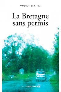 Article cover