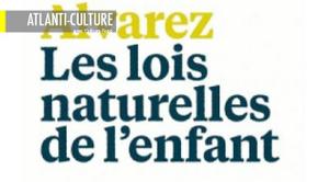 Article cover
