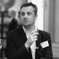 Julien Pillot image