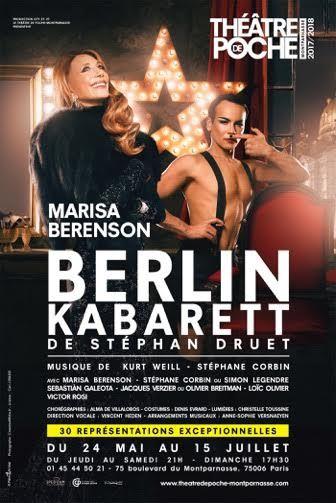 Article cover