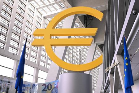 euro