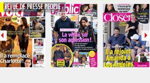 Article cover