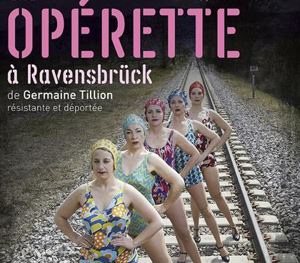 Article cover