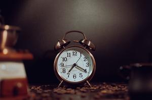 Pour l’essentiel, notre cerveau est programmé pour privilégier ce qui nous procure un bien-être immédiat au détriment de ce qui serait bénéfique à long terme ou dans une perspective globale.