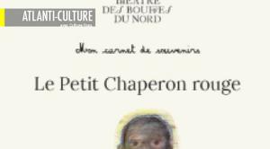 Article cover