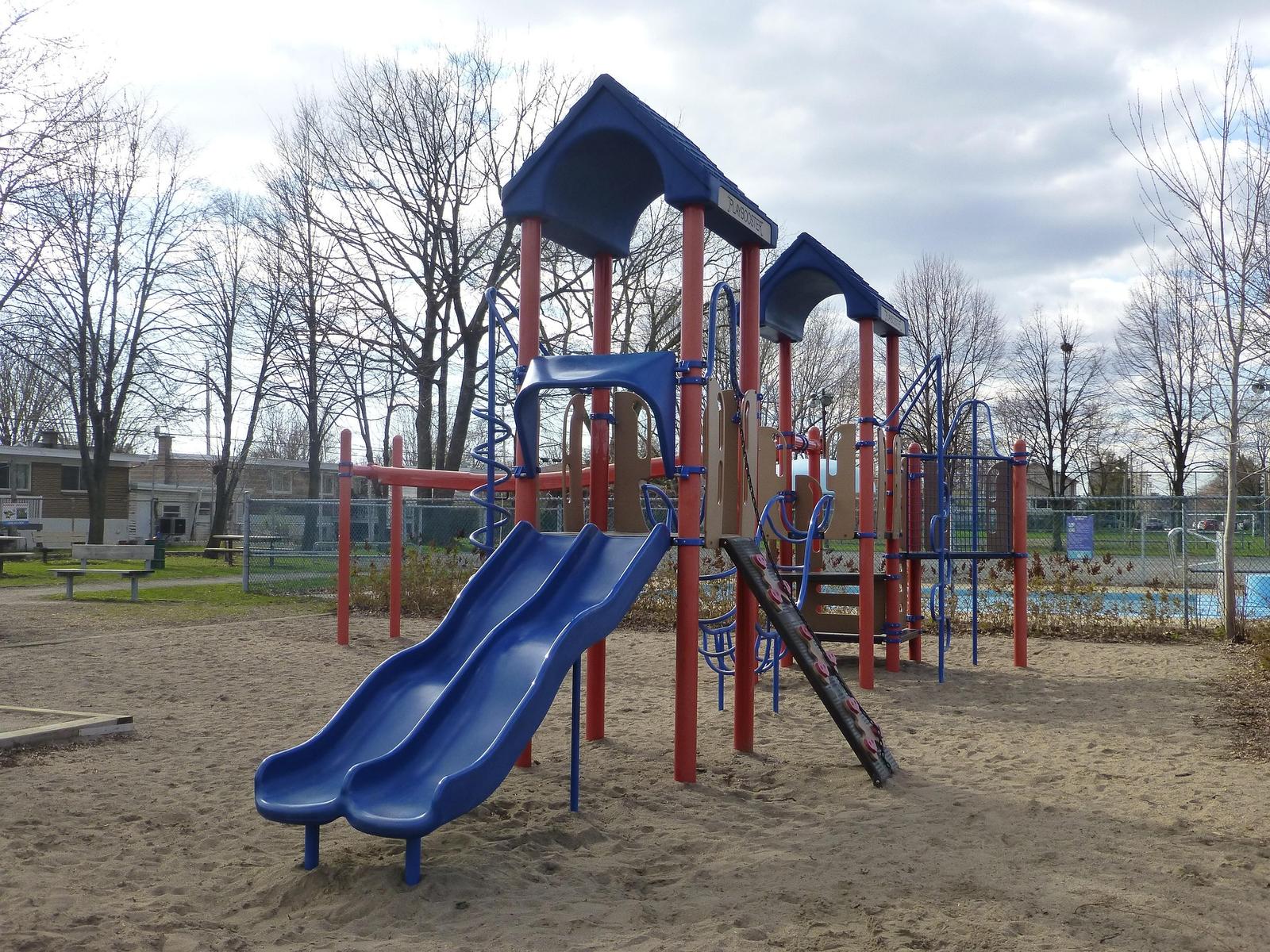 Les apôtres du mouvement « no kid » nous préparent un monde invivable.