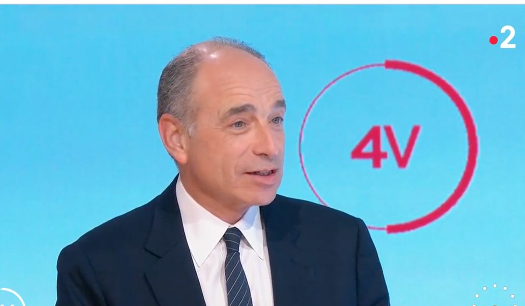 Jean-François Copé