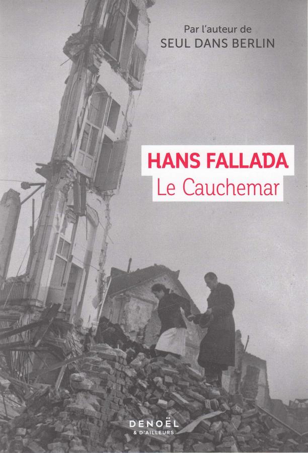 Article cover