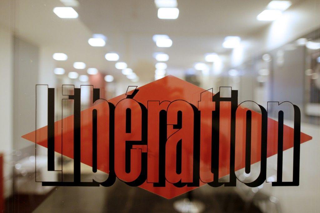 Libération