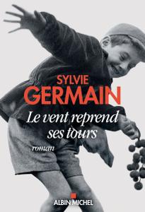 Article cover