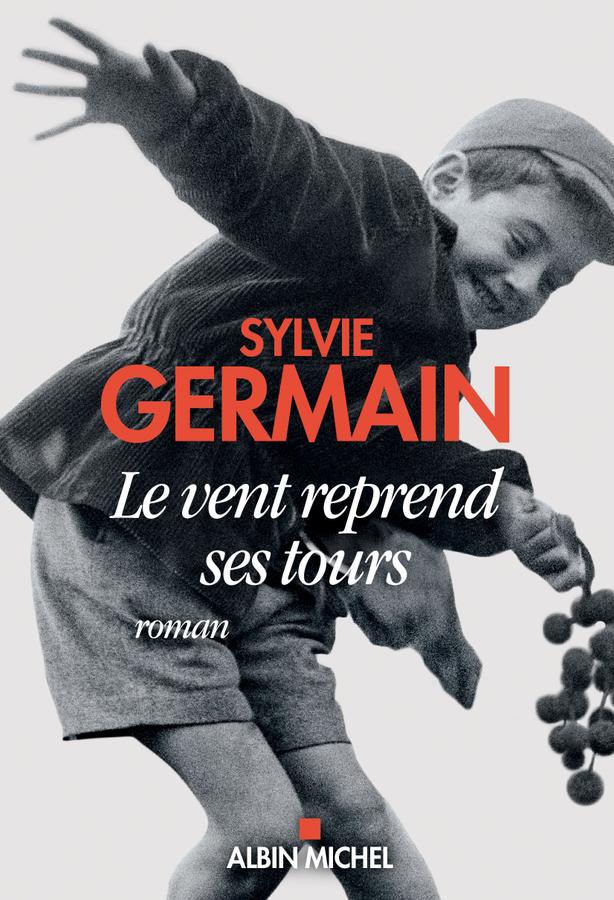 Article cover
