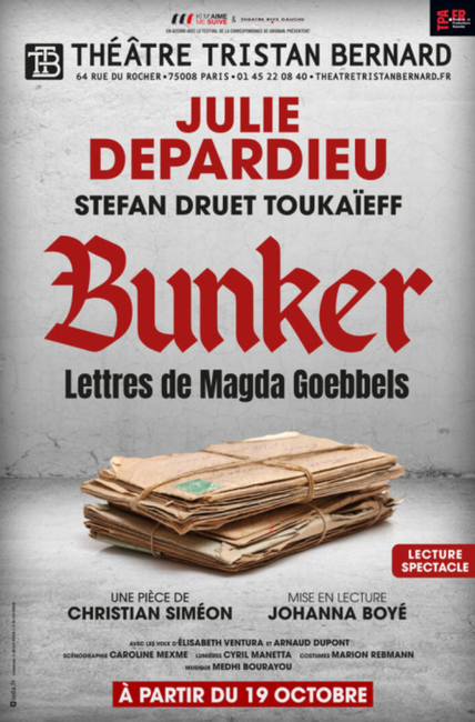Article cover