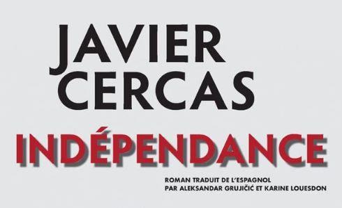 Article cover