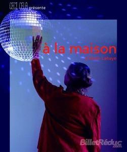 Article cover