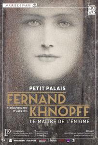 Article cover