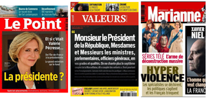 Article cover
