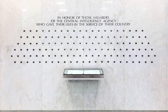 Article cover