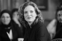 Photo of Nathalie Kosciusko-Morizet